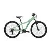Bicicletta Per Bambini Coluer Diva 241 Verde