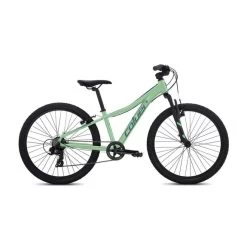 Bicicletta Per Bambini Coluer Diva 241 Verde