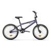 Bicicletta Conor - WRC BMX Rave Viola -Negozio Di Biciclette con .210310mo00 001