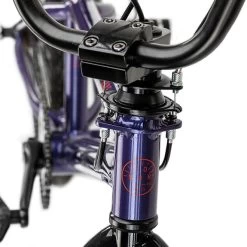 Negozio Di Biciclette -Negozio Di Biciclette con .210310mo00 004