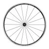 Campagnolo® Ruota Campagnolo Calima Per Copertoncino Nucleo Shimano -Negozio Di Biciclette cp 49999