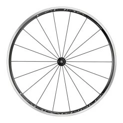 Campagnolo® Ruota Campagnolo Calima Per Copertoncino Nucleo Shimano