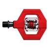Pedali Crankbrothers Candy 1 Rosso -Negozio Di Biciclette cr 123.00058