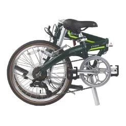 Negozio Di Biciclette -Negozio Di Biciclette da 57792 002