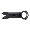 Attacco Manubrio Deda Superleggera Nero 2 Attacco Manubrio Deda Superleggera Nero -Negozio Di Biciclette ded 379501 c 001