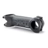Attacco Manubrio Deda Zero100 Nero Opaco -Negozio Di Biciclette ded 379560 c 001