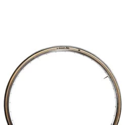 Copertone A.Dugast Small Flying NatL (L)