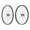 Dt-swiss Coppia Di Ruote DT Swiss Hybrid MTB H 1900 Spline 29' 35 Mm Disc IS 6-bolt Asse Anteriore 15x110 Mm - Posteriore 12x148 Mm BOOST Nero 2 Dt-swiss Coppia Di Ruote DT Swiss Hybrid MTB H 1900 Spline 29' 35 Mm Disc IS 6-bolt Asse Anteriore 15x110 Mm - Posteriore 12x148 Mm BOOST Nero -Negozio Di Biciclette dt h19006b2935 001