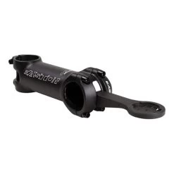 Attacco Manubrio Easton EA90 +/-7º Nero -Negozio Di Biciclette ea east19a9 3