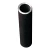 Adattatore Perno Easy In De 15 Mm X 100 Mm Per Supporto Forcella Universale -Negozio Di Biciclette eai 41301510 001