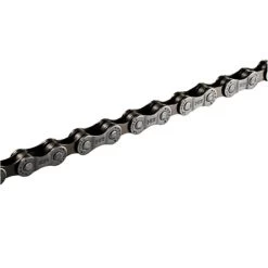 Catena Shimano CN-HG71 6/7/8V 116 Maglie (20 Unità)