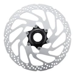 Disco Freno Shimano RT30 Center Lock 180 Mm
