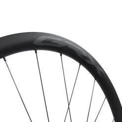 Ruota Anteriore Tubeless Shimano RX870-700 Disc 7 Ruota Anteriore Tubeless Shimano RX870-700 Disc -Negozio Di Biciclette ewhrx870lfed70 003