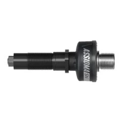 Sensore Assioma-Shi Sinistro Favero Con Adattatore