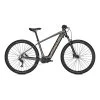 Bicicletta Elettrica Focus Jarifa2 6.7 Nine 29" Nero Scuro -Negozio Di Biciclette fcd d644517232 c 001