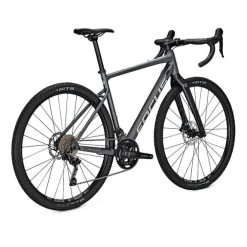 Negozio Di Biciclette -Negozio Di Biciclette fcs 641019420 c 002