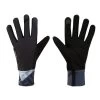 Guanti Finisseur Core Thermal Nero -Negozio Di Biciclette fns c1851902 01