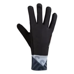 Guanti Finisseur Core Thermal Nero -Negozio Di Biciclette fns c1851902 01 2