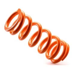 Molla Ammortizzatore Fox Racing Shox 525 X 3.15-80 Mm SLS