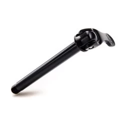 Asse Fox Racing Shox 32 QR 15x100 Mm Per Forcelle