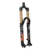 Forcella Fox Racing Shox 29" 36 Factory Series 160 Mm Grip2 HSC/LSC/HSR/LSR 15QR110 Nero 1 Forcella Fox Racing Shox 29" 36 Factory Series 160 Mm Grip2 HSC/LSC/HSR/LSR 15QR110 Nero -Negozio Di Biciclette fox 910 21 111 c 001