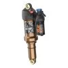 Ammortizzatore Fox Racing Shox FLOAT X Factory Series K 2P-A -Negozio Di Biciclette fox 979 01 043 c 001