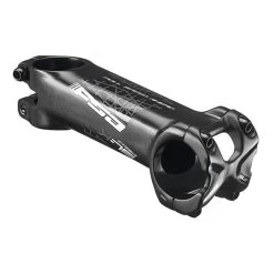 Attacco Manubrio FSA MTB SL-K Grigio Nero