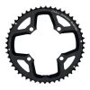 Corona FSA GOSSAMER ABS 110 Mm 50D Nero -Negozio Di Biciclette fsa 706078 001