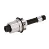 Nucleo FSA MTB Per Shimano Microspline 12V -Negozio Di Biciclette fsa 712943 001