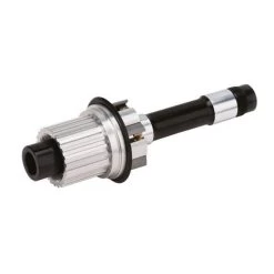 Nucleo FSA MTB Per Shimano Microspline 12V