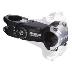 Attacco Manubrio FSA NS Varius 31.8 Mm