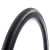 Copertone Da Strada Goodyear Eagle -Negozio Di Biciclette goy ag810432031233 c 001