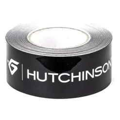 Nastro Tubeless Scotch Hutchinson 20 Mm