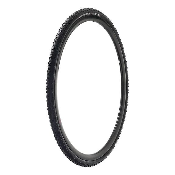 Copertoncino Hutchinson Toro CX Tubeless Ready 700x47 Nero 3 Copertoncino Hutchinson Toro CX Tubeless Ready 700x47 Nero