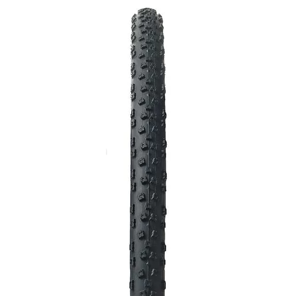 Copertoncino Hutchinson Toro CX Tubeless Ready 700x47 Nero 4 Copertoncino Hutchinson Toro CX Tubeless Ready 700x47 Nero - immagine 2