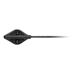 Sensore Di Velocità Shimano STEPS SS301 1400 Mm