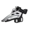 Deragliatore Shimano Deore M4100 Direct Mount -Negozio Di Biciclette ifdm4100e4 001