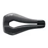 Sella Selle Italia WATT Gel Superflow U3 Nero -Negozio Di Biciclette it 070a520ikc002 001