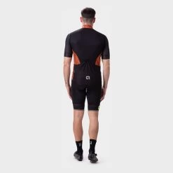 ALE Gilet A Vento Alé Guscio Vento 2.0 Arancione Ruggine 11 ALE Gilet A Vento Alé Guscio Vento 2.0 Arancione Ruggine -Negozio Di Biciclette l21167529 vento 2.0 gilet 2