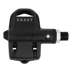 Pedali Look Exakt Single -Negozio Di Biciclette lk 51650 1