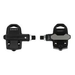 Pedali Look Exakt Single