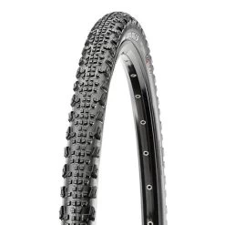 Copertone Maxxis Ravager 700x40 EXO Tubeless Ready Nero