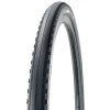 Copertone Maxxis Rambler 650x47B EXO Tubeless Ready Pieghevole -Negozio Di Biciclette ma etb00300400 001