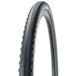 Copertone Maxxis Rambler 650x47B EXO Tubeless Ready Pieghevole