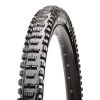 Copertone Posteriore Maxxis Minion DH II 27.5x2.60 EXO Tubeless Ready Nero