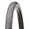 Copertone Da MTB Maxxis Ikon EXO 3C Maxx Speed Tubeless Ready Pieghevole Nero -Negozio Di Biciclette ma etb96731100 009