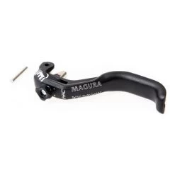Leva HC Magura 1 Dito Alluminio Blade Nero