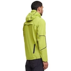 Giacca MAAP Roam Verde Chiaro 10 Giacca MAAP Roam Verde Chiaro -Negozio Di Biciclette map mar064 fern 003