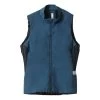 Gilet MAAP Alt_Road Thermal Blu Turchese Scuro Nero Donna 2 Gilet MAAP Alt_Road Thermal Blu Turchese Scuro Nero Donna -Negozio Di Biciclette map wav049 dteall 001