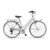 Bicicletta Urbana MBM Boulevard 6V Viola Donna 2 Bicicletta Urbana MBM Boulevard 6V Viola Donna -Negozio Di Biciclette mbm 836d20 a12 001 2